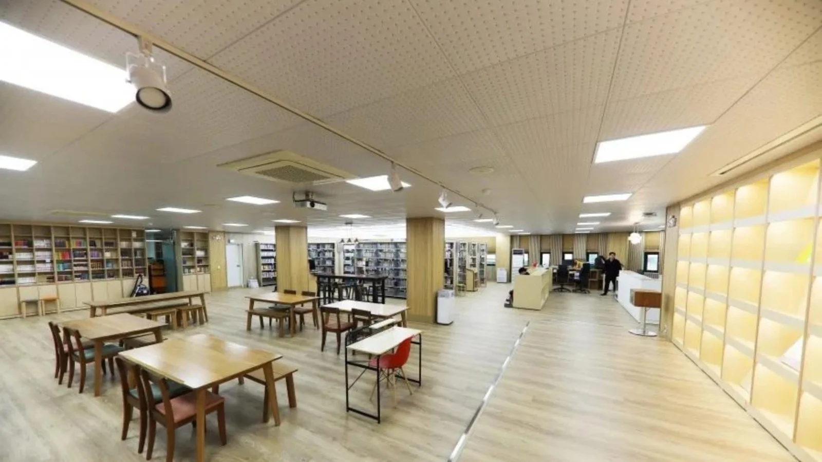 case-study Image